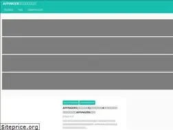 Sites similar to sagemoongallery.com