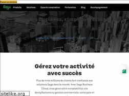 Sites similar to sagemorocco.com