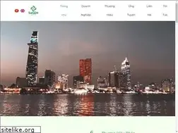 Sites similar to sagen-groupe.com