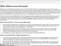 Sites similar to sagen-ungefahr.com