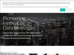 Sites similar to sagenceconsulting.com