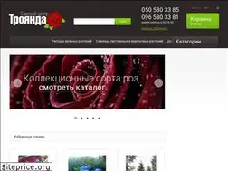 Sites similar to sagenci.com