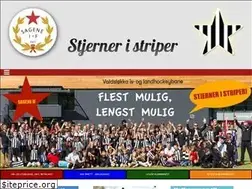 Sites similar to sageneif.no