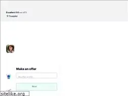 Sites similar to sagenerators.com
