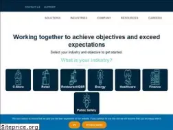 Sites similar to sagenet.com