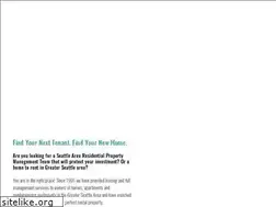 Sites similar to sagengroup.com