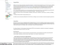Sites similar to sagenhaftes-ruhrgebiet.de
