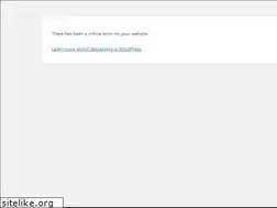 Sites similar to sagenhaftweims.com