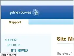 Sites similar to sagent.com