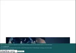 Sites similar to sagentia.com