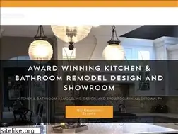 Sites similar to sagentis.com