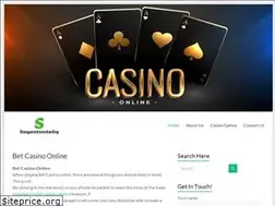 Sites similar to sagentsinteliq.com