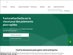 Sites similar to sageone.fr