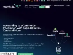 Sites similar to sageonlinetools.co.za