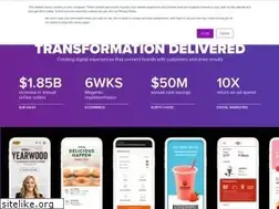 Sites similar to sagepath.com