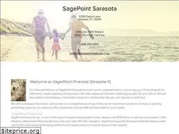 Sites similar to sagepointsarasota.com