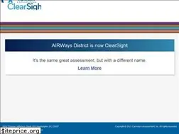 Sites similar to sageportal.org
