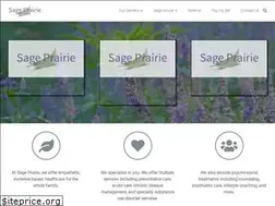 Sites similar to sageprairie.org