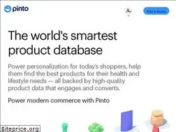 Sites similar to sageproject.com