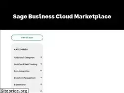 Sites similar to sagepss.com