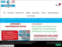 Sites similar to sager-2rad.ch