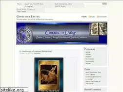 Sites similar to sagerave.wordpress.com