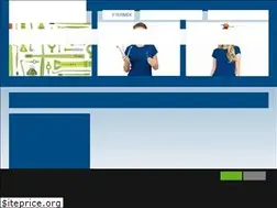 Sites similar to sagerdental.hu