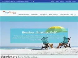 Sites similar to sagerealtor.com