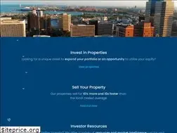 Sites similar to sageregroup.com