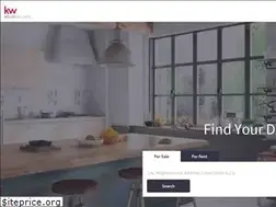 Sites similar to sagerenetwork.com