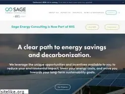 Sites similar to sagerenew.com