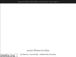 Sites similar to sagerestoration.com