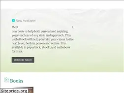 Sites similar to sagerountree.com