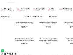 Sites similar to sages.com.br