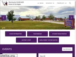 Sites similar to sages.us