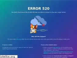 Sites similar to sagesahealthcare.com