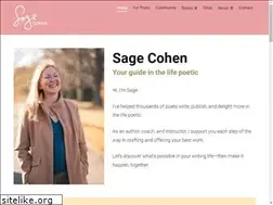 Sites similar to sagesaidso.com