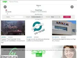 Sites similar to sagesalestools.com