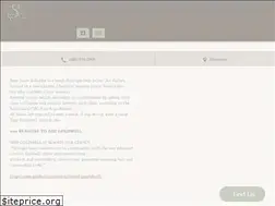 Sites similar to sagesalonandstudio.com