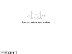 Sites similar to sagesandscientists.org