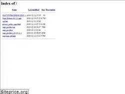 Sites similar to sagesapp.in