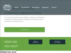Sites similar to sagesarmy.com