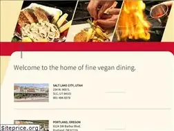 Sites similar to sagescafe.com
