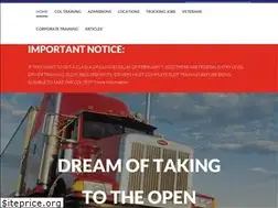 Sites similar to sageschools.com