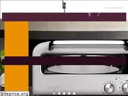 Sites similar to sagesk.sk