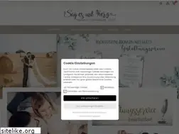 Sites similar to sagesmitherz.de
