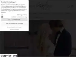 Sites similar to sagesmitkarten.de