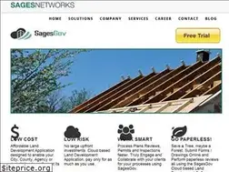 Sites similar to sagesnetworks.com