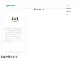Sites similar to sagesoftcloud.com