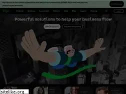 Sites similar to sagesouthafrica.co.za